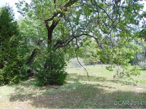 110 Canterwood, Murphys, CA 95247 photo 9