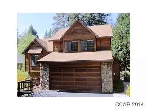 1554 Vine Maple, Murphys, CA 95247 photo 1