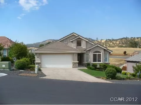 6026 Bluff Vw, Copperopolis, CA 95228 photo 1
