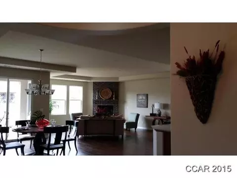 121 Glen Side Ct, Copperopolis, CA 95228 photo 10