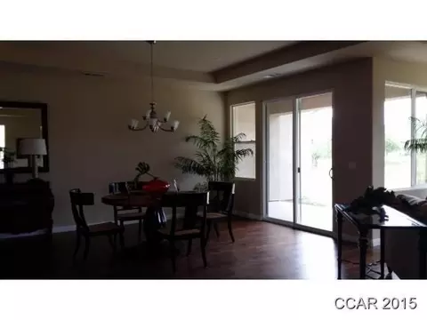 121 Glen Side Ct, Copperopolis, CA 95228 photo 6