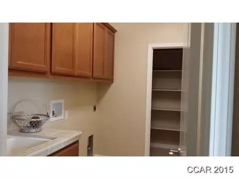 121 Glen Side Ct, Copperopolis, CA 95228 photo 8
