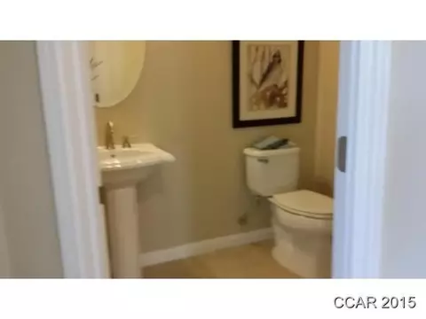 121 Glen Side Ct, Copperopolis, CA 95228 photo 7