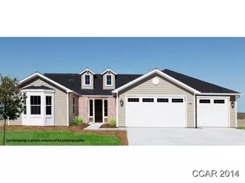 121 Glen Side Ct, Copperopolis, CA 95228 photo 2