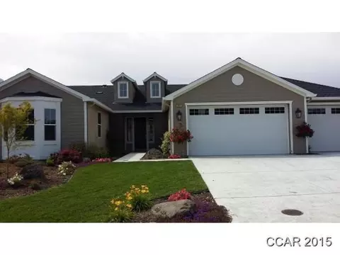 121 Glen Side Ct, Copperopolis, CA 95228 photo 1