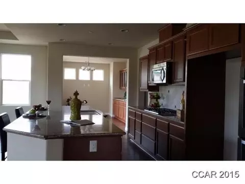 121 Glen Side Ct, Copperopolis, CA 95228 photo 5