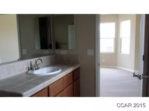 121 Glen Side Ct, Copperopolis, CA 95228 photo 9