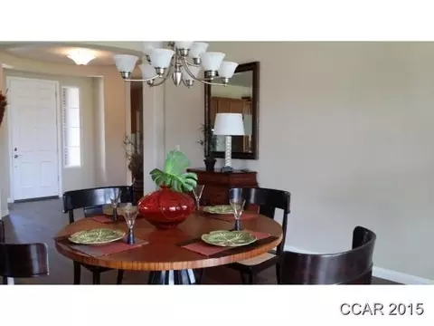 121 Glen Side Ct, Copperopolis, CA 95228 photo 4