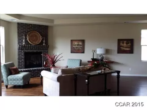121 Glen Side Ct, Copperopolis, CA 95228 photo 3