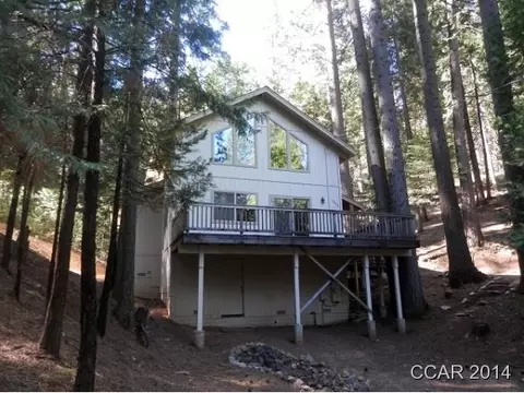 1340 Nola Dr, Arnold, CA 95223 photo 1