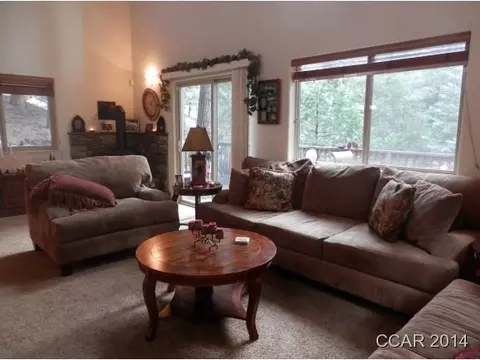 1340 Nola Dr, Arnold, CA 95223 photo 7