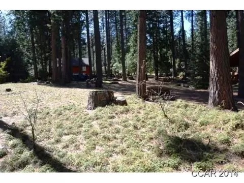 2508 Monetier Dr, Arnold, CA 95223 photo 1