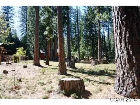 2508 Monetier Dr, Arnold, CA 95223 photo 4