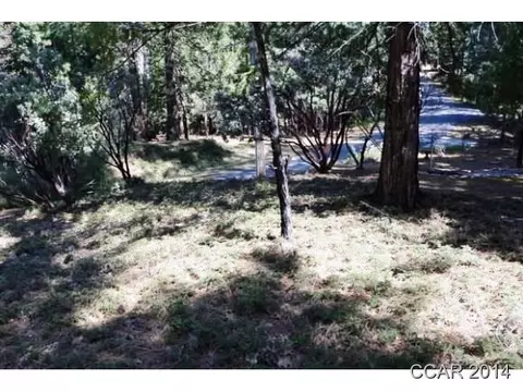 2508 Monetier Dr, Arnold, CA 95223 photo 5