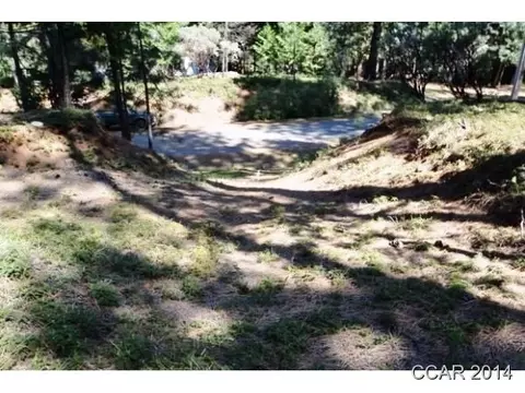2508 Monetier Dr, Arnold, CA 95223 photo 2