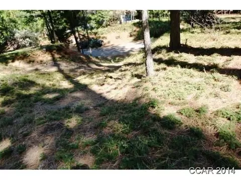 2508 Monetier Dr, Arnold, CA 95223 photo 3