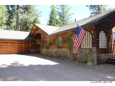 1917 Pine Cone, Arnold, CA 95223 photo 1