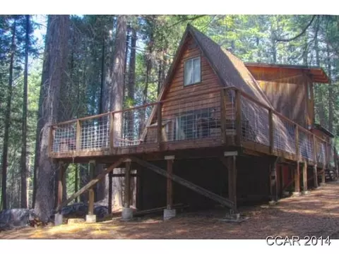1528 Lilac Park, Arnold, CA 95223 photo 1