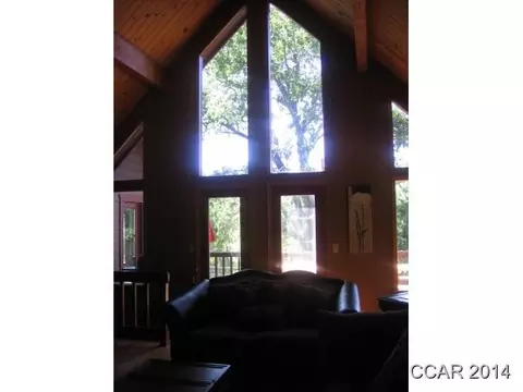 2169 Meadow Dr, Arnold, CA 95223 photo 2