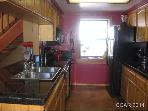 2169 Meadow Dr, Arnold, CA 95223 photo 3