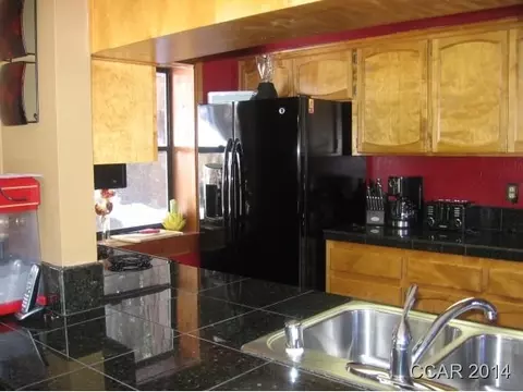 2169 Meadow Dr, Arnold, CA 95223 photo 9