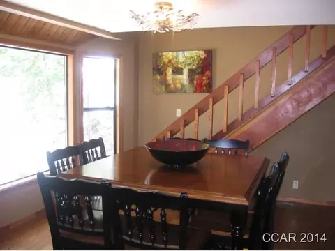 2169 Meadow Dr, Arnold, CA 95223 photo 7