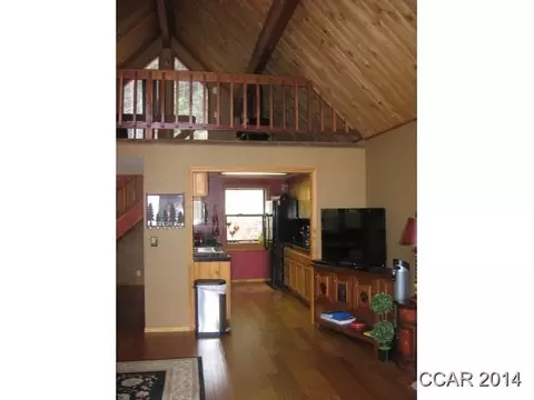 2169 Meadow Dr, Arnold, CA 95223 photo 5