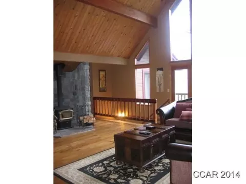 2169 Meadow Dr, Arnold, CA 95223 photo 1