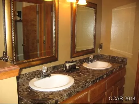 2169 Meadow Dr, Arnold, CA 95223 photo 10