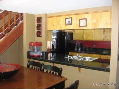 2169 Meadow Dr, Arnold, CA 95223 photo 8