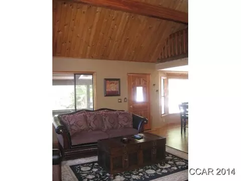 2169 Meadow Dr, Arnold, CA 95223 photo 6