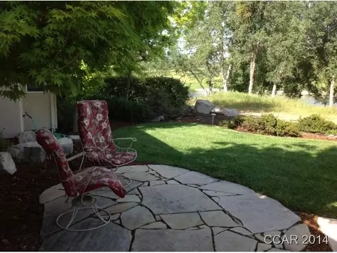 276 Mitchell Lk, Copperopolis, CA 95228 photo 3