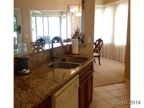 276 Mitchell Lk, Copperopolis, CA 95228 photo 9