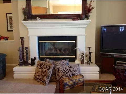 276 Mitchell Lk, Copperopolis, CA 95228 photo 6