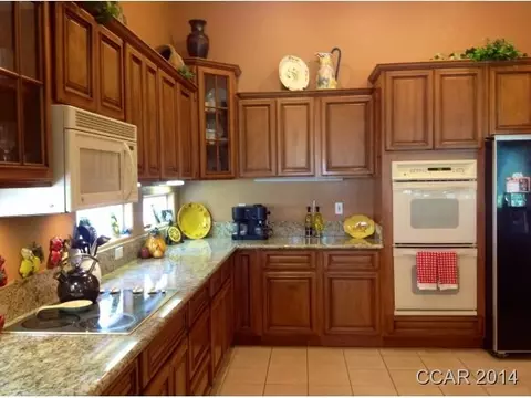 276 Mitchell Lk, Copperopolis, CA 95228 photo 8