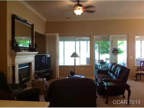 276 Mitchell Lk, Copperopolis, CA 95228 photo 5