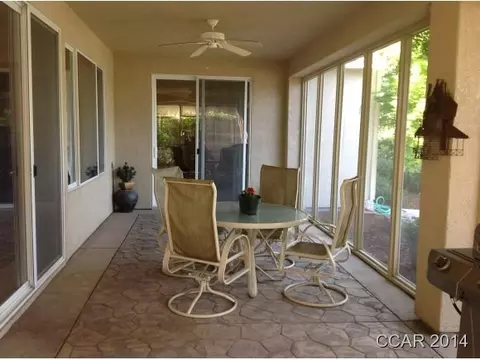276 Mitchell Lk, Copperopolis, CA 95228 photo 4