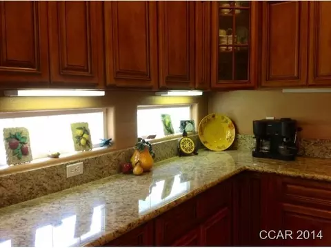276 Mitchell Lk, Copperopolis, CA 95228 photo 7