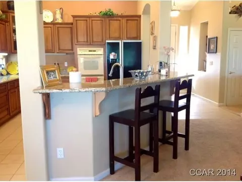 276 Mitchell Lk, Copperopolis, CA 95228 photo 10