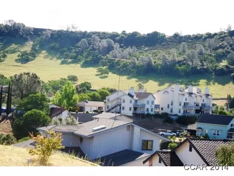 436 Hilltop Ests, Copperopolis, CA 95228 photo 1