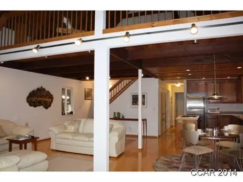 2635 Sioux Trl, Dorrington, CA 95223 photo 6