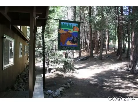 2635 Sioux Trl, Dorrington, CA 95223 photo 5