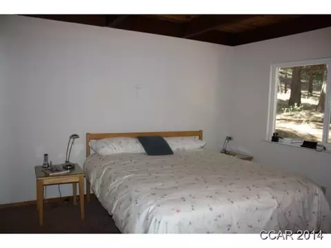 2635 Sioux Trl, Dorrington, CA 95223 photo 10