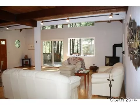 2635 Sioux Trl, Dorrington, CA 95223 photo 8
