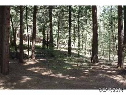 2635 Sioux Trl, Dorrington, CA 95223 photo 4