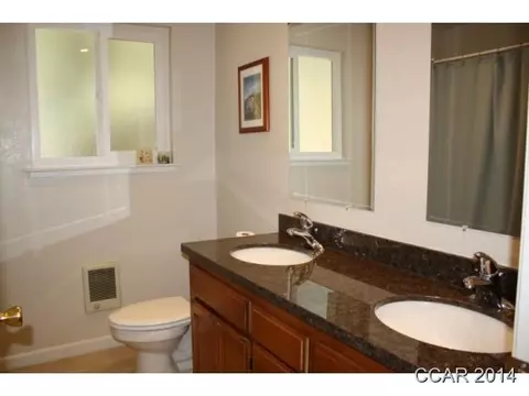 2635 Sioux Trl, Dorrington, CA 95223 photo 9