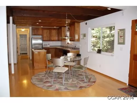2635 Sioux Trl, Dorrington, CA 95223 photo 7