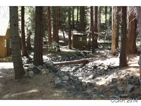 2635 Sioux Trl, Dorrington, CA 95223 photo 2