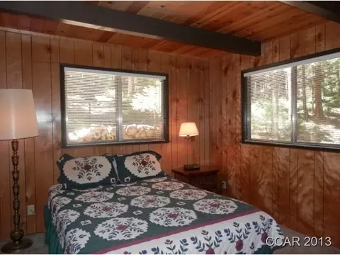 378 Dean Way, Arnold, CA 95223 photo 5