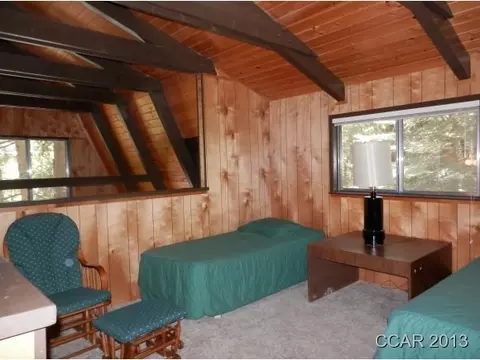 378 Dean Way, Arnold, CA 95223 photo 9